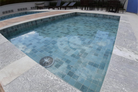 Apartamento à venda com 3 quartos, sendo 1 suíte, em Santo Antônio, São Caetano do Sul, SP