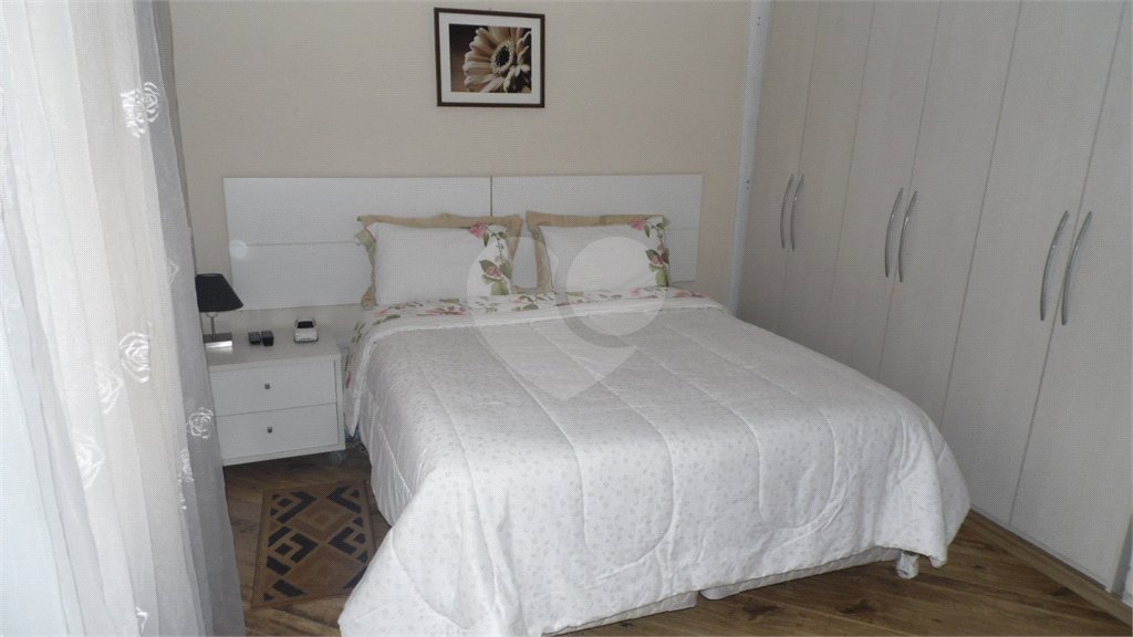 Sobrado à venda com 3 quartos, sendo 1 suíte, em Casa Verde, São Paulo, SP