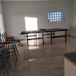 Chácara à venda com 3 quartos, sendo 1 suíte,  em Botujuru, Mogi das Cruzes, SP