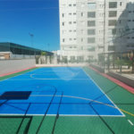 Apartamento à venda com 3 suítes em Parque Campolim, Sorocaba, SP