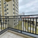 Apartamento à venda com 3 quartos, sendo 1 suíte, em Vila Barão, Sorocaba, SP