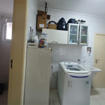 Casa em condomínio à venda com 3 suítes em Parque Campolim, Sorocaba, SP