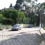 Apartamento à venda com 2 quartos, sendo 1 suíte, em Jardim Jaqueline, São Paulo, SP