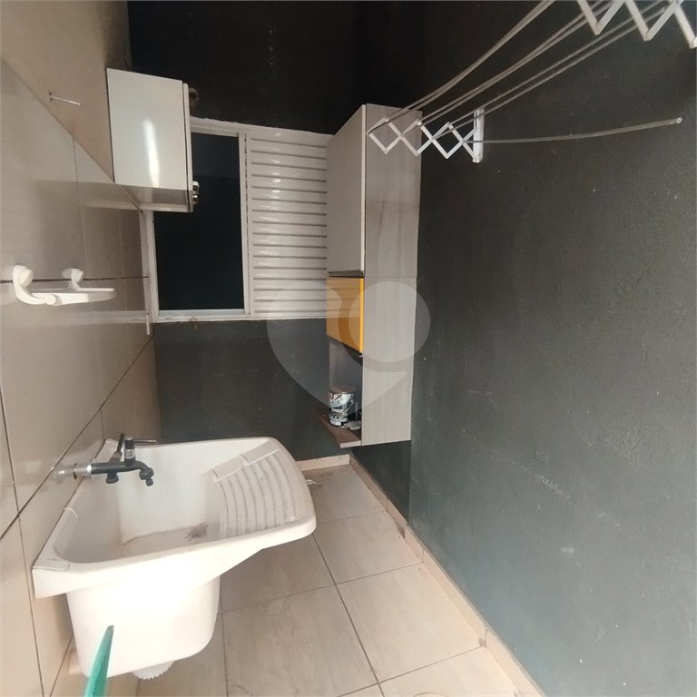 Casa à venda com 3 quartos, sendo 1 suíte,  em Jardim Progresso, Três Lagoas, MS