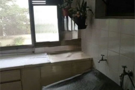 Apartamento à venda com 3 quartos, sendo 1 suíte, em Vila Butantã, São Paulo, SP