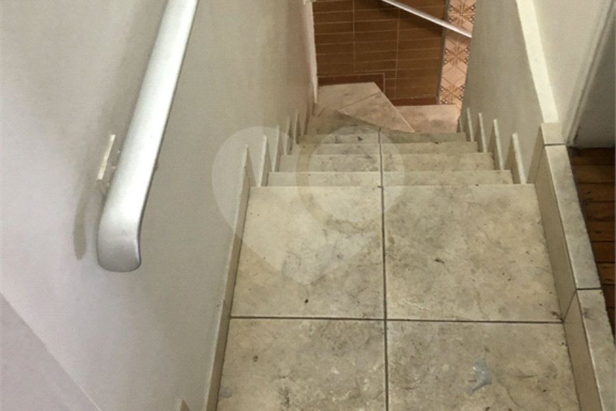 Sobrado à venda com 2 quartos em Casa Verde, São Paulo, SP