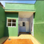 Casa à venda com 3 quartos, sendo 1 suíte, em Jardim Europa, Sorocaba, SP