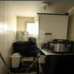 Apartamento à venda com 3 quartos, sendo 1 suíte, em Santa Teresinha, São Paulo, SP