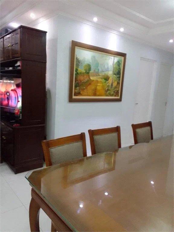 Apartamento à venda com 3 quartos, sendo 1 suíte, em Vila Andrade, São Paulo, SP