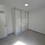 Apartamento para alugar com 2 quartos em Santa Claudina, Vinhedo, SP