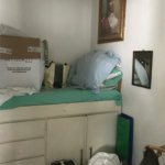 Apartamento à venda com 3 suítes em Vila Morumbi, São Paulo, SP