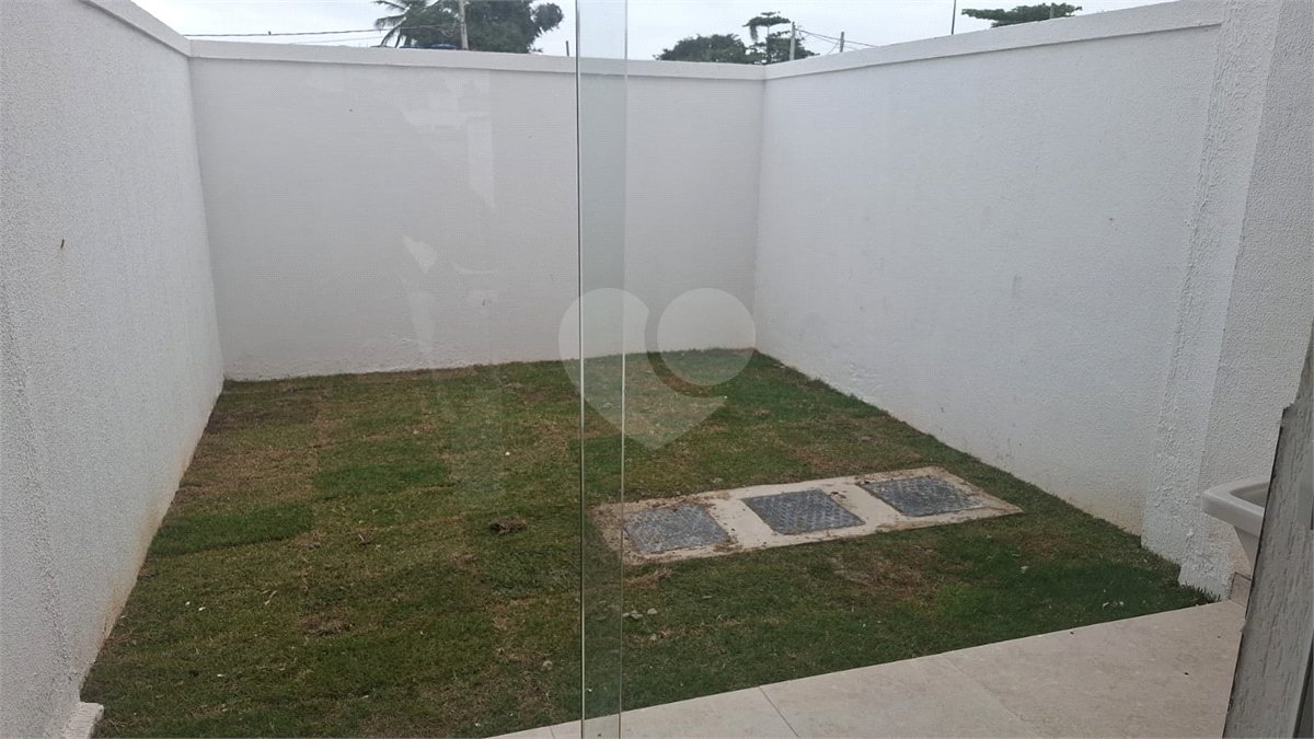 Duplex à venda com 2 suítes em Pedra de Guaratiba, Rio de Janeiro, RJ