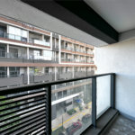 Apartamento à venda com 1 quarto em Jardim das Acácias, São Paulo, SP