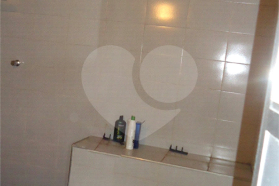 Sobrado à venda com 4 quartos, sendo 1 suíte, em Casa Verde, São Paulo, SP
