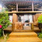 Casa à venda com 7 suítes em Albatroz, Armação dos Búzios, RJ
