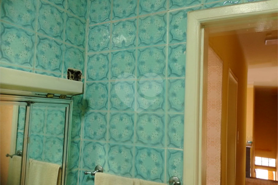 Sobrado à venda com 2 quartos em Vila Maria, São Paulo, SP