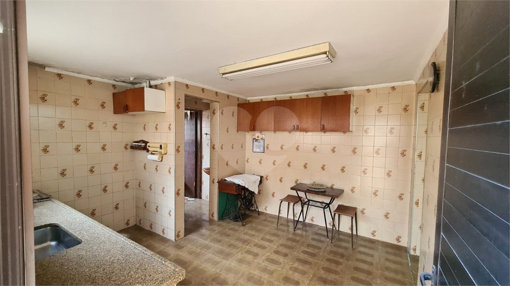 Casa à venda com 2 quartos em Alto da Lapa, São Paulo, SP