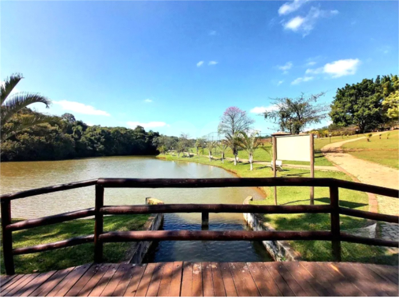 Casa à venda com 3 quartos, sendo 1 suíte,  no condomínio Reserva Ipanema, Sorocaba - SP