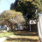 Casa Térrea à venda com 3 quartos em Imirim, São Paulo, SP