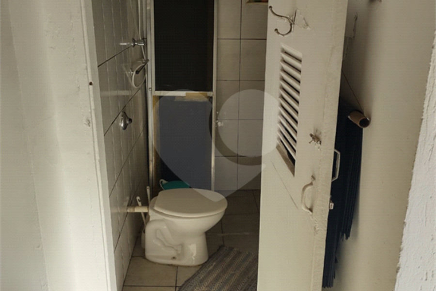 Sobrado à venda com 3 quartos em Tremembé, São Paulo, SP