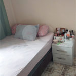Apartamento à venda com 2 quartos em Vila Galvão, Guarulhos, SP