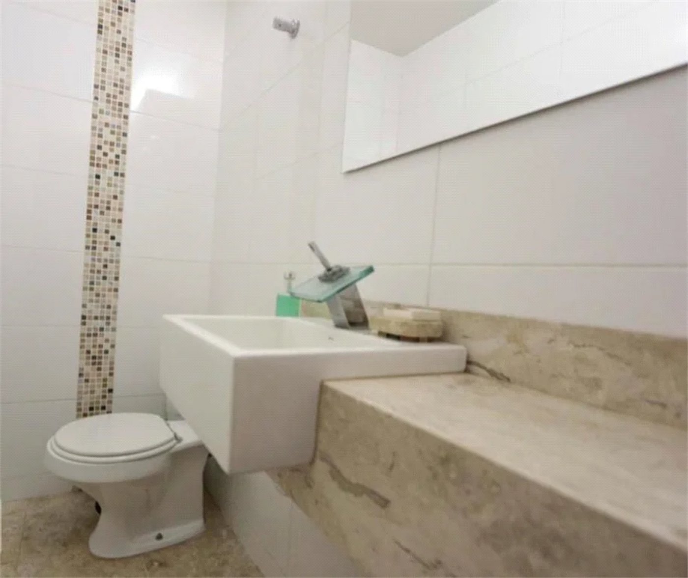 Apartamento à venda com 3 suítes em Vila Morumbi, São Paulo, SP