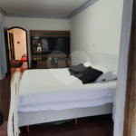 Casa à venda com 4 quartos, sendo 2 suítes,  em Vila Bela Flor, Mogi das Cruzes, SP