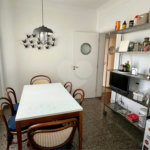Apartamento à venda com 3 quartos, sendo 2 suítes,  em Vila Suzana, São Paulo, SP