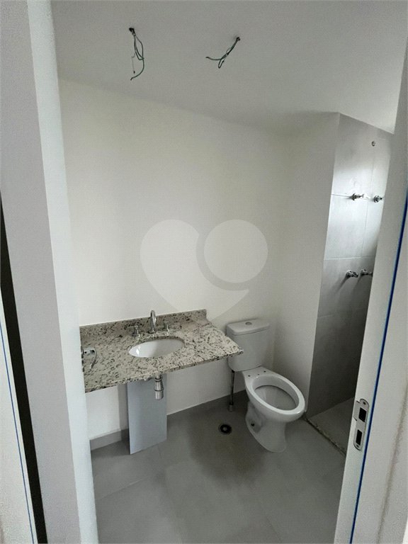 Apartamento para alugar com 2 quartos em Liberdade, São Paulo, SP