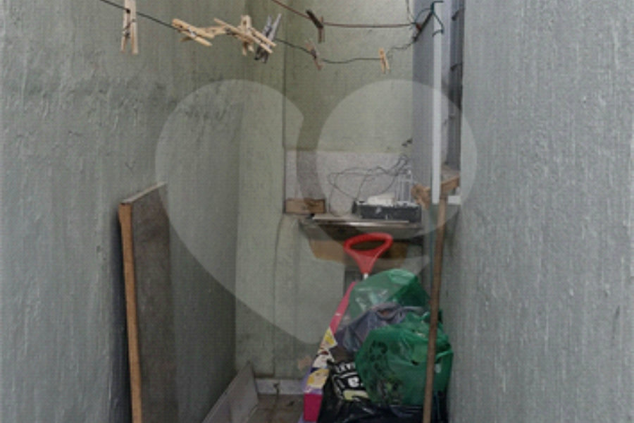 Sobrado à venda com 4 quartos em Casa Verde, São Paulo, SP