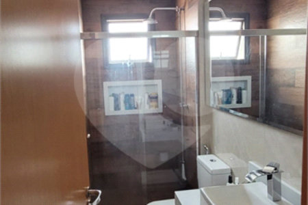 Apartamento à venda com 3 quartos, sendo 1 suíte, em Vila Almeida, Indaiatuba, SP