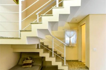 Casa à venda com 4 suítes em Nova Petrópolis, São Bernardo do Campo, SP