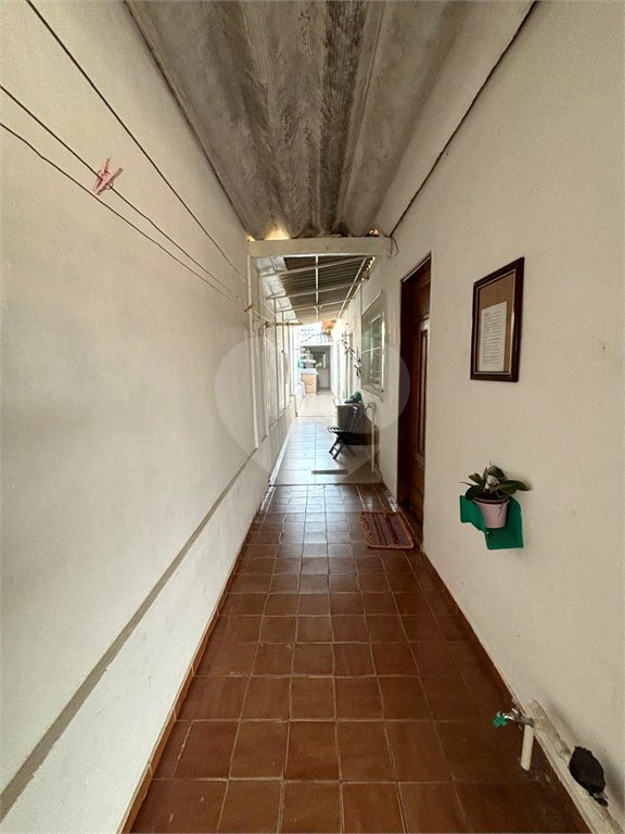 Casa à venda com 3 quartos, sendo 1 suíte, em Jardim Santo Antônio, Salto, SP