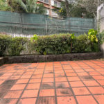 Sobrado à venda com 3 quartos, sendo 1 suíte, em Jardim Colombo, São Paulo, SP