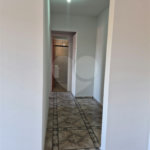 Apartamento para alugar com 2 quartos em Vila Constança, São Paulo, SP