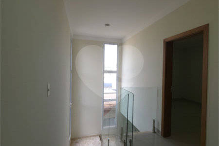 Casa para alugar com 3 suítes no condomínio Buona Vita Ribeirão Preto, Ribeirão Preto - SP