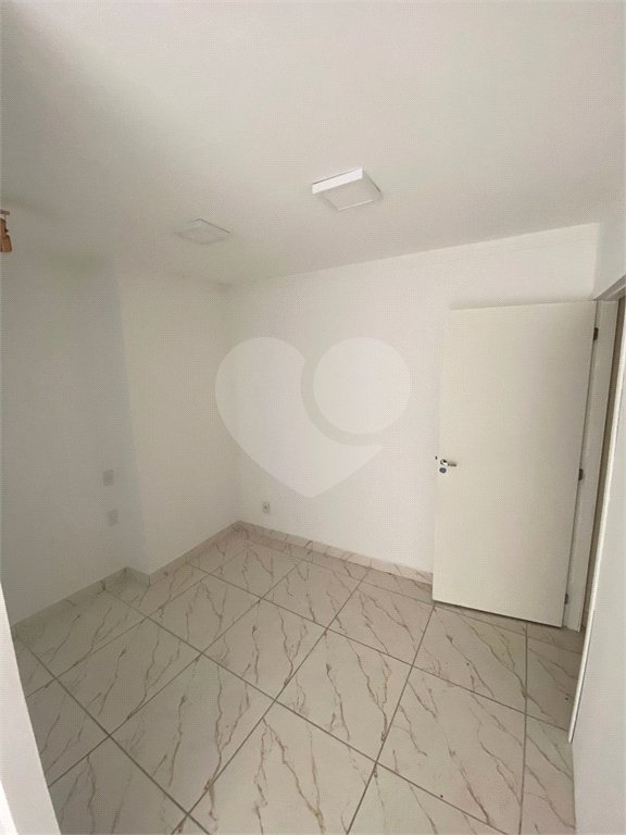 Sala para alugar no Centro, Jundiaí, SP