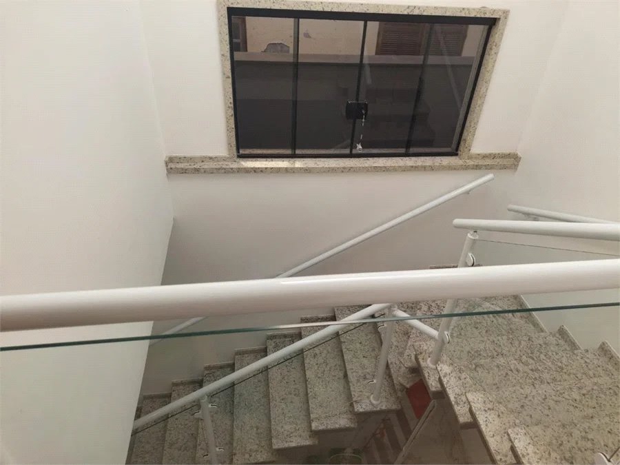 Sobrado à venda com 3 suítes em Jardim Olympia, São Paulo, SP