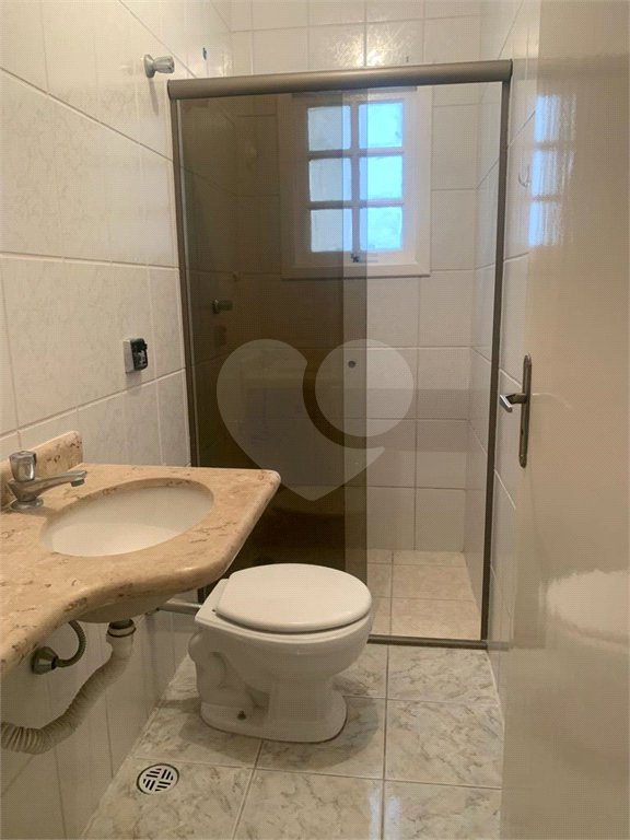 Sobrado à venda com 3 quartos, sendo 1 suíte, em Pirituba, São Paulo, SP