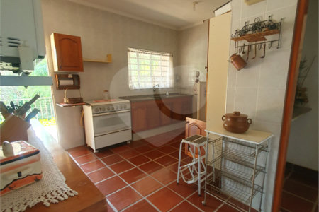 Chácara à venda com 3 quartos, sendo 1 suíte, em Chácaras Alpina, Valinhos, SP
