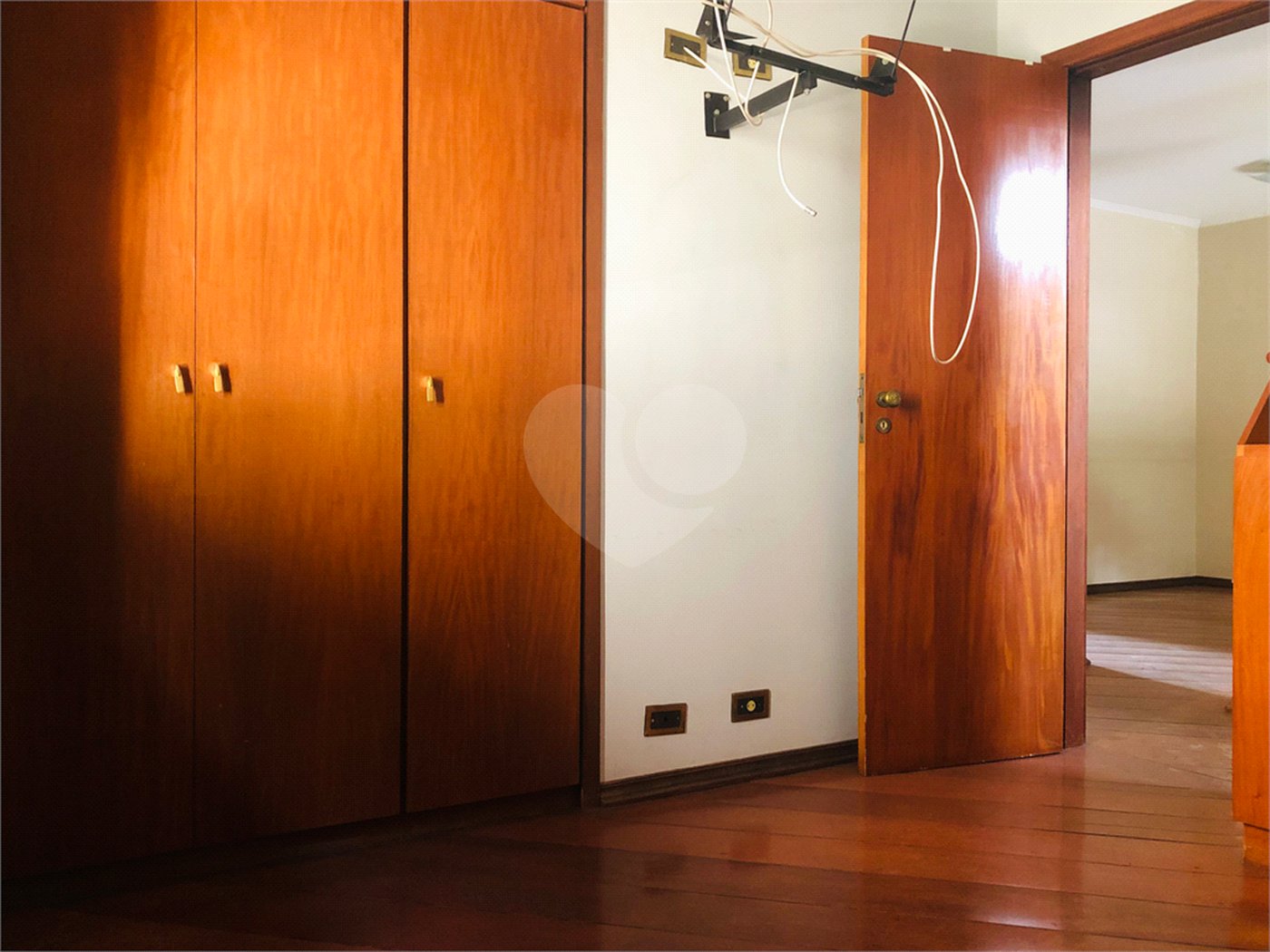 Sobrado à venda com 3 quartos, sendo 2 suítes,  em Mandaqui, São Paulo, SP