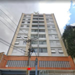 Apartamento à venda com 3 quartos, sendo 1 suíte, em Santana, São Paulo, SP