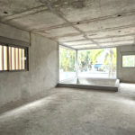 Casa à venda com 4 suítes no condomínio Plm 875, São Paulo - SP