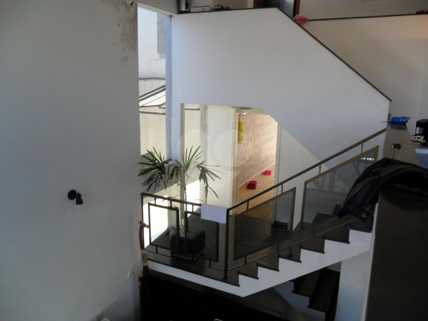 Sobrado à venda com 5 quartos, sendo 4 suítes,  em Tucuruvi, São Paulo, SP