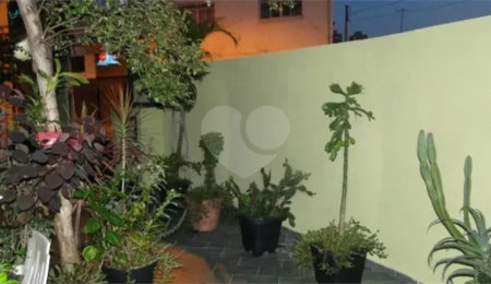 Sobrado à venda com 3 quartos, sendo 1 suíte,  em Freguesia do Ó, São Paulo, SP