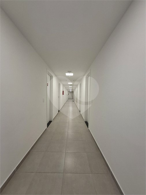 Apartamento para alugar com 2 quartos em Freguesia do Ó, São Paulo, SP