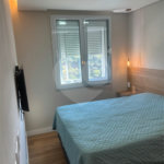 Apartamento à venda com 2 quartos em Horto Florestal, Jundiaí, SP