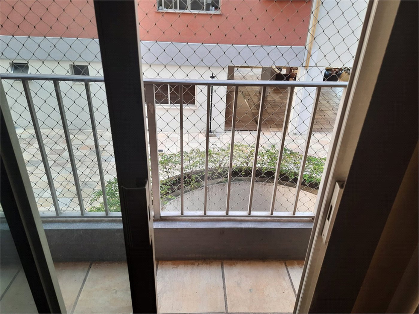 Apartamento à venda com 3 quartos, sendo 1 suíte, em Tijuca, Rio de Janeiro, RJ