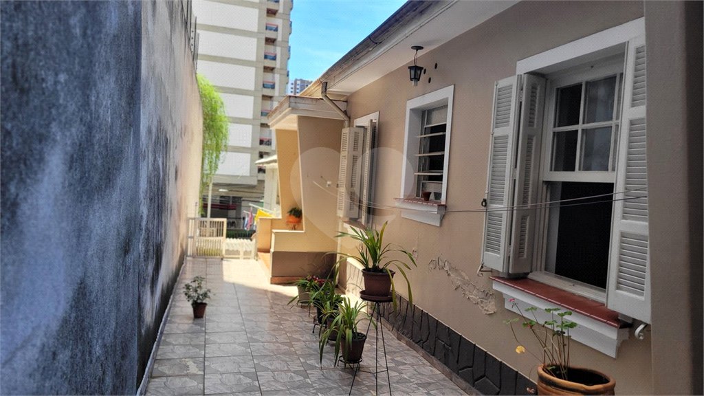 Casa à venda com 3 quartos, sendo 1 suíte,  em Perdizes, São Paulo, SP