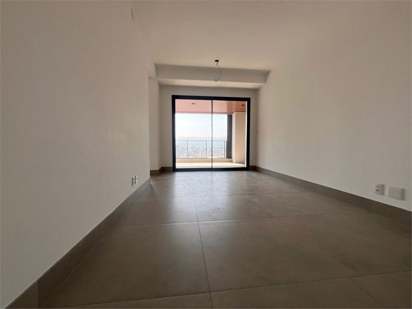 Apartamento com 2 dormitórios à venda, 83 m² por R$ 1.200.000,00 - Boqueirão - Santos/SP